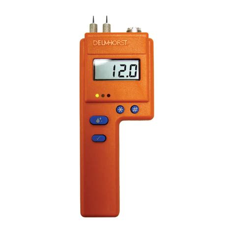 bd 2100 moisture meter|bd 2100 moisture tester.